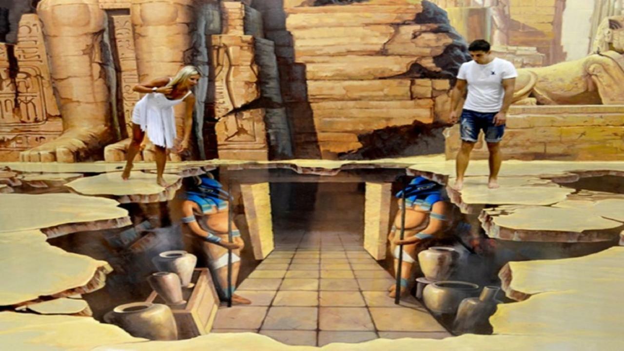 Hébergement de vacances Yoch Pool